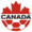 Italy National Team Canadian_Soccer_Association_logo – World Cup Soccer Shirts & Gear