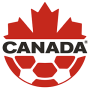 Italy National Team Canadian_Soccer_Association_logo – World Cup Soccer Shirts & Gear