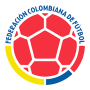 Italy National Team Colombia_Football_Confederation_logo – World Cup Soccer Shirts & Gear