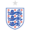 Italy National Team England_national_football_team_crest – World Cup Soccer Shirts & Gear