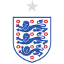 Italy National Team England_national_football_team_crest – World Cup Soccer Shirts & Gear