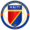 Italy National Team Federation_Haitienne Football – World Cup Soccer Shirts & Gear