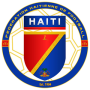 Italy National Team Federation_Haitienne Football – World Cup Soccer Shirts & Gear
