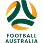 Italy National Team Football_Australia_logo – World Cup Soccer Shirts & Gear
