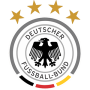 Italy National Team Germany-National-Football-Team-Logo- – World Cup Soccer Shirts & Gear