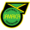 Italy National Team Jamaica_FA_team – World Cup Soccer Shirts & Gear