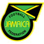 Italy National Team Jamaica_FA_team – World Cup Soccer Shirts & Gear