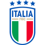 Italy National Team Logo_Italy_National_Football_Team – World Cup Soccer Shirts & Gear