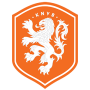 Italy National Team Netherlands_national_football_team – World Cup Soccer Shirts & Gear