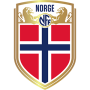 Italy National Team Norway_national_football_team – World Cup Soccer Shirts & Gear