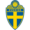 Italy National Team Sweden_national_football_team_badge – World Cup Soccer Shirts & Gear