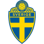 Italy National Team Sweden_national_football_team_badge – World Cup Soccer Shirts & Gear