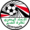 Italy National Team Egyptian_Football_Association_logo – World Cup Soccer Shirts & Gear