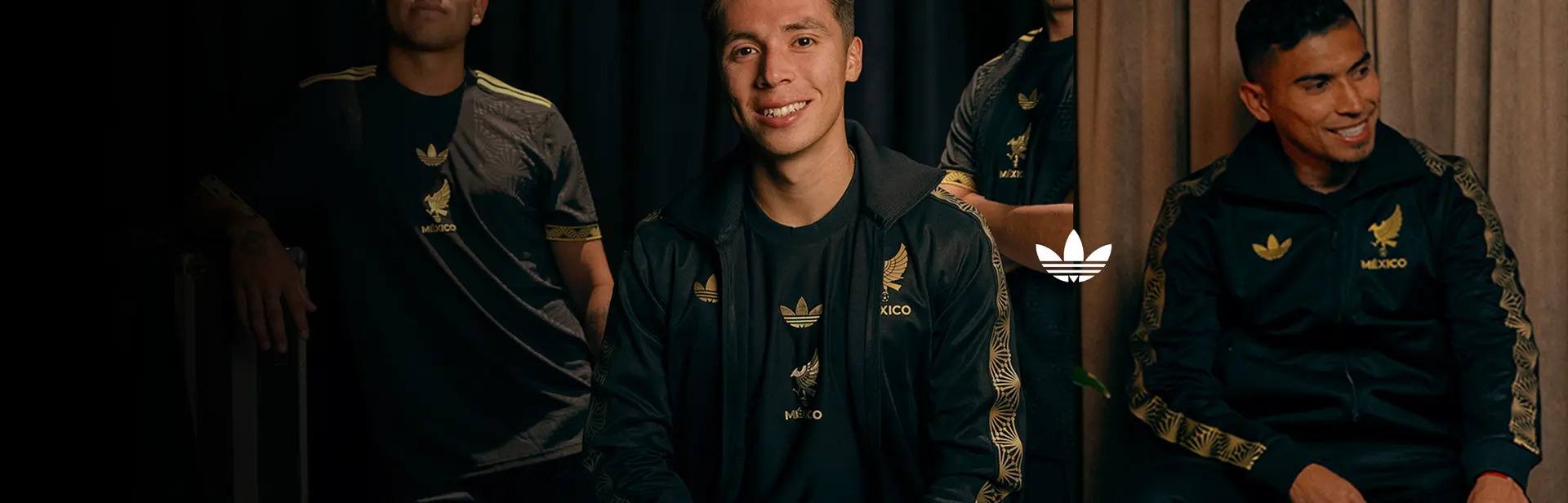 Italy National Team FIFA-Mexico-Heritage—Header_NOTEXT – World Cup Soccer Shirts & Gear