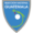 Italy National Team Guatemala_National_Football_team_badge – World Cup Soccer Shirts & Gear