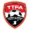 Italy National Team Trinidad_and_Tobago_Football_Association – World Cup Soccer Shirts & Gear