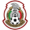 Italy National Team mexico_national_football – World Cup Soccer Shirts & Gear