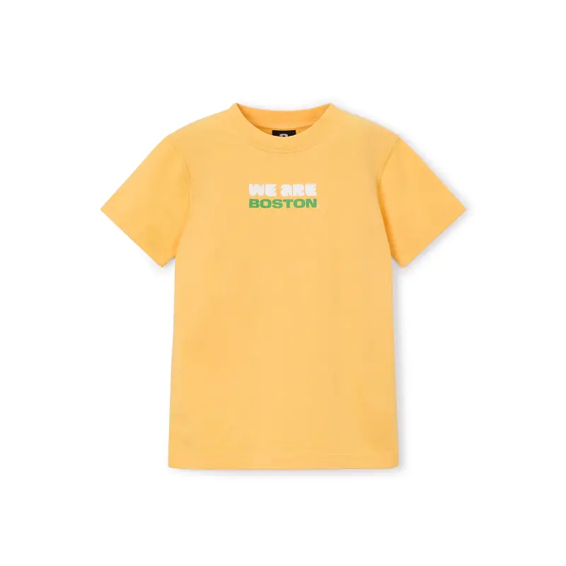 Italy National Team 2026 World Cup Boston T-Shirt – Youth – World Cup Soccer Shirts & Gear