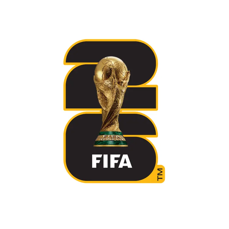 Italy National Team 2026 World Cup Emblem Hat Pin – World Cup Soccer Shirts & Gear