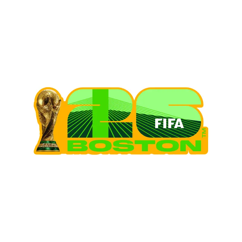 Italy National Team 2026 World Cup Host City Boston Hat Pin – World Cup Soccer Shirts & Gear