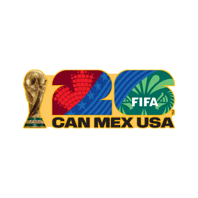 Italy National Team 2026 World Cup Host North America Hat Pin – World Cup Soccer Shirts & Gear