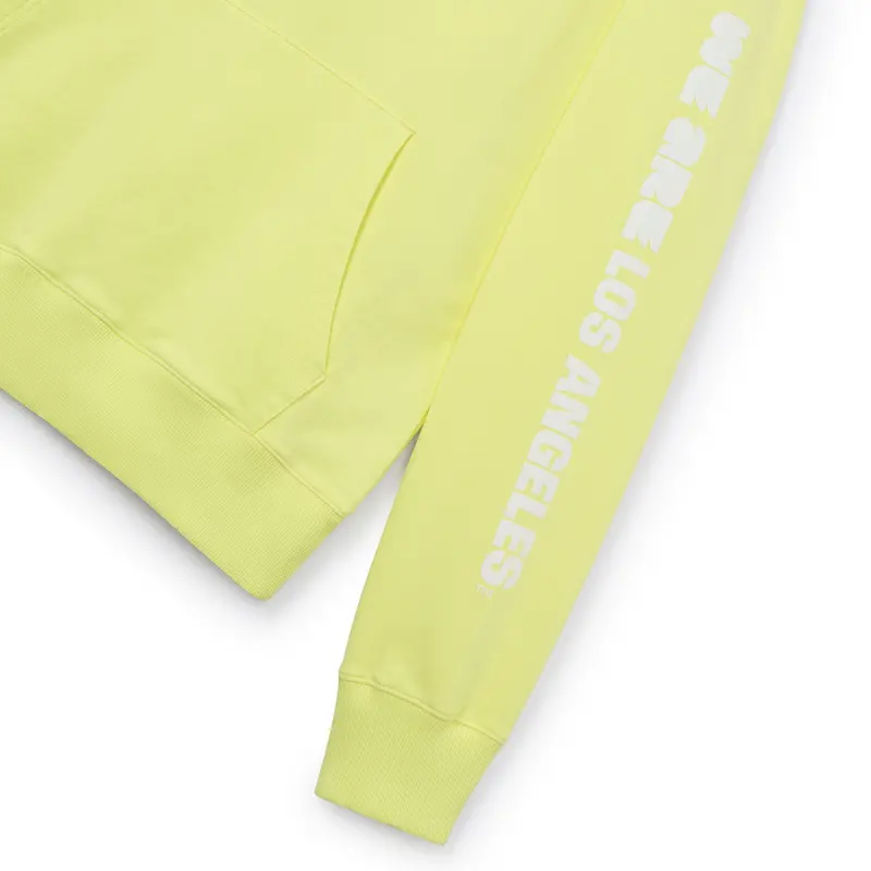 Italy National Team 2026 World Cup Los Angeles Hoodie – Unisex – World Cup Soccer Shirts & Gear