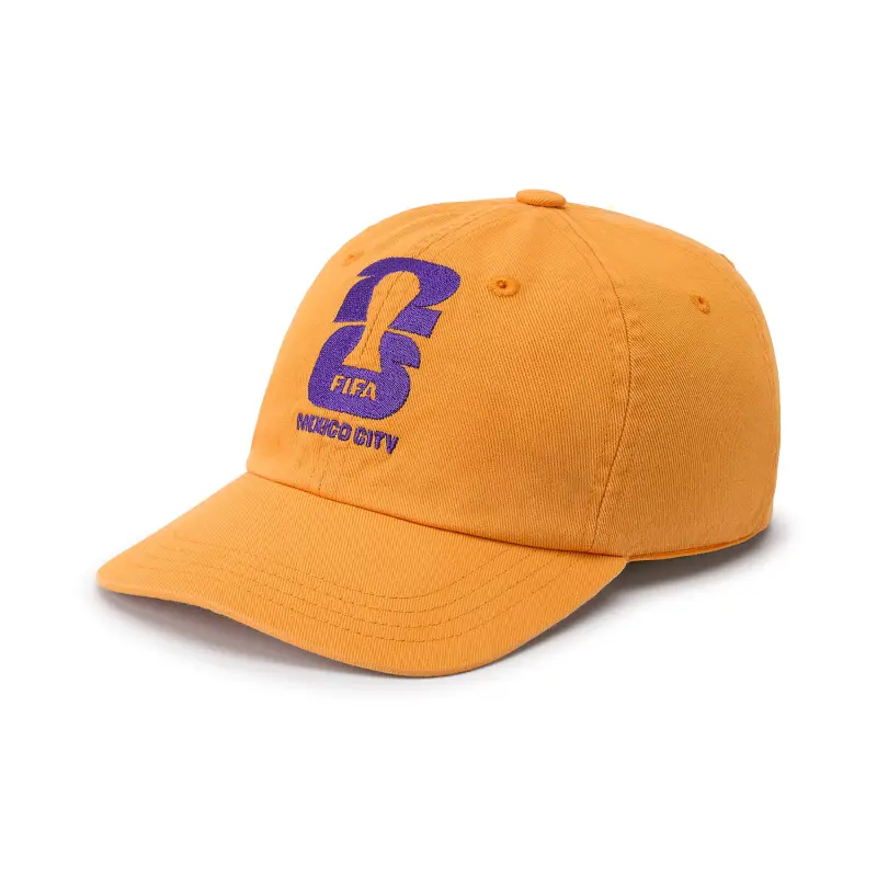 Italy National Team 2026 World Cup Mexico City Cap – Youth – World Cup Soccer Shirts & Gear