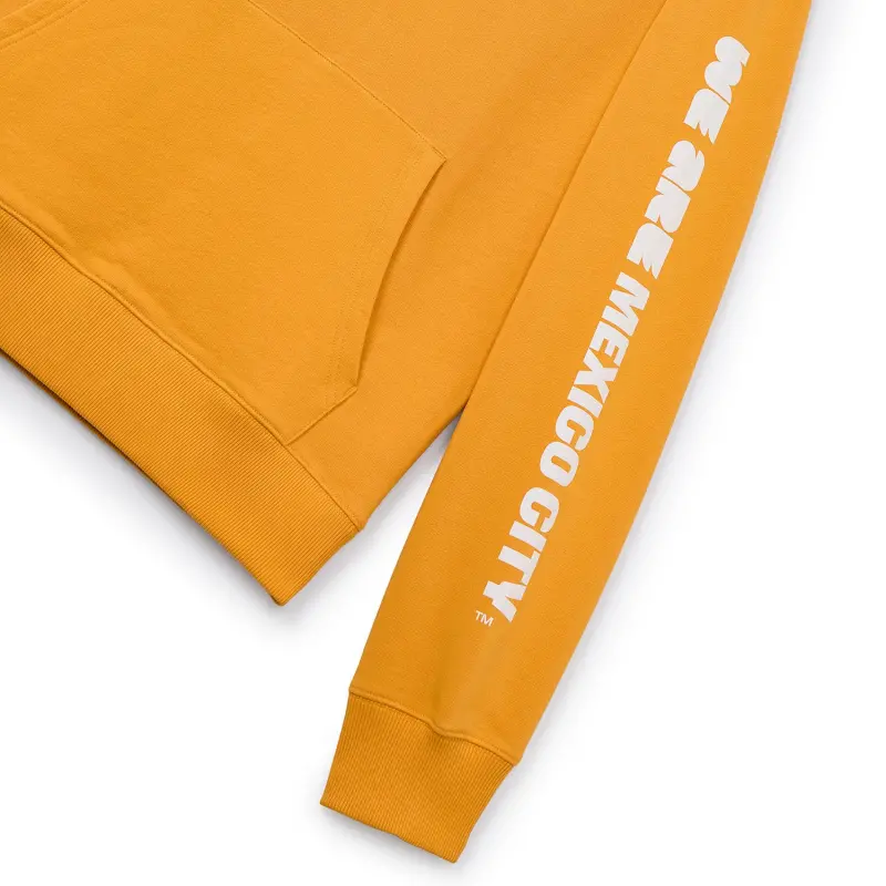 Italy National Team 2026 World Cup Mexico City Hoodie – Unisex – World Cup Soccer Shirts & Gear