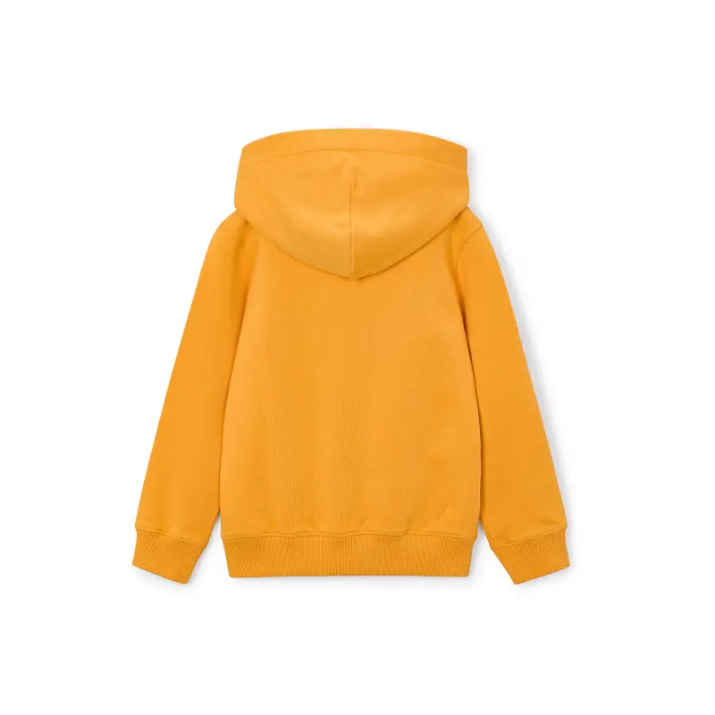 Italy National Team 2026 World Cup Mexico City Hoodie – Youth – World Cup Soccer Shirts & Gear