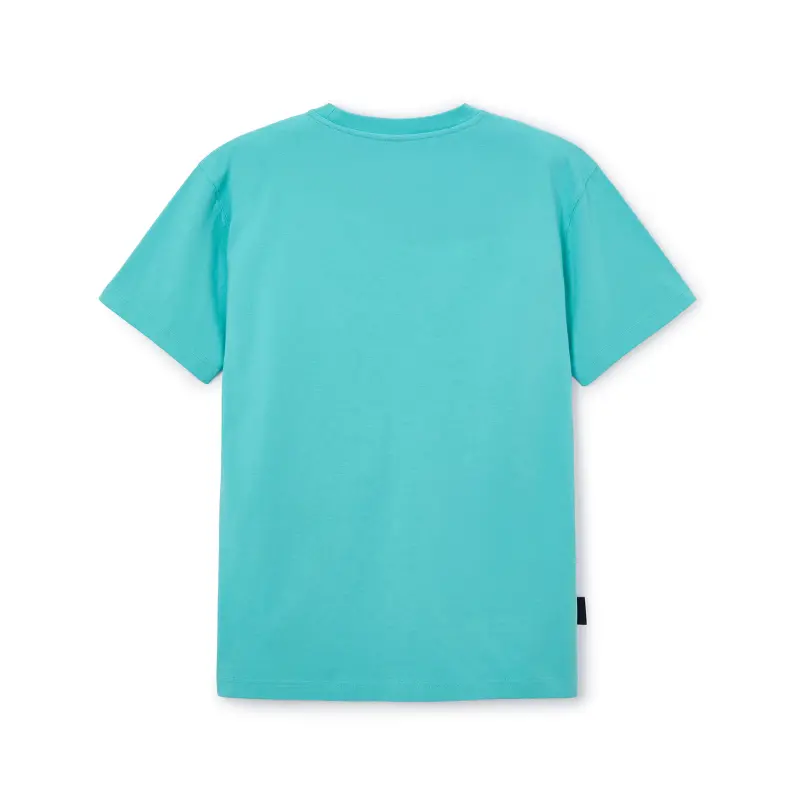 Italy National Team 2026 World Cup New York New Jersey T-Shirt – Unisex – World Cup Soccer Shirts & Gear