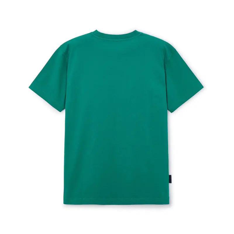 Italy National Team 2026 World Cup San Francisco Bay Area T-Shirt – Unisex – World Cup Soccer Shirts & Gear